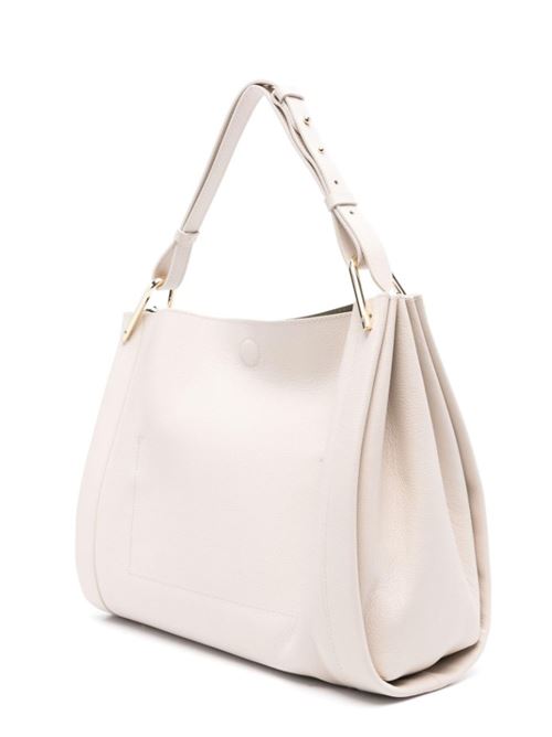 coccinelle wallace bag COCCINELLE | E1 R6A 13 02 01.477